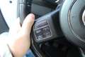 Jeep Wrangler 2.8 CRD DPF Sport Blanc - thumbnail 13