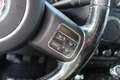 Jeep Wrangler 2.8 CRD DPF Sport Blanc - thumbnail 14