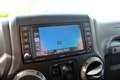 Jeep Wrangler 2.8 CRD DPF Sport Blanc - thumbnail 18