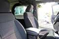 Jeep Wrangler 2.8 CRD DPF Sport Blanc - thumbnail 21
