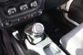 Jeep Wrangler 2.8 CRD DPF Sport Blanc - thumbnail 17