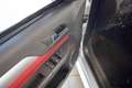 Opel Tigra TwinTop 1.4-16V Rhythm Gris - thumbnail 13