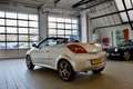 Opel Tigra TwinTop 1.4-16V Rhythm Gris - thumbnail 4