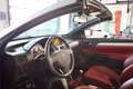 Opel Tigra TwinTop 1.4-16V Rhythm Gris - thumbnail 6