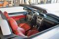Opel Tigra TwinTop 1.4-16V Rhythm Gris - thumbnail 14
