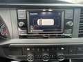 Volkswagen T6.1 Multivan Trendl 2.0 TDI Climatronic AHK PDC Wit - thumbnail 12