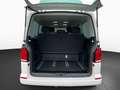 Volkswagen T6.1 Multivan Trendl 2.0 TDI Climatronic AHK PDC Wit - thumbnail 5