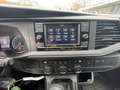 Volkswagen T6.1 Multivan Trendl 2.0 TDI Climatronic AHK PDC Wit - thumbnail 11