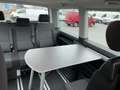 Volkswagen T6.1 Multivan Trendl 2.0 TDI Climatronic AHK PDC Wit - thumbnail 16