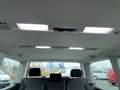 Volkswagen T6.1 Multivan Trendl 2.0 TDI Climatronic AHK PDC Wit - thumbnail 17