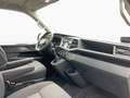 Volkswagen T6.1 Multivan Trendl 2.0 TDI Climatronic AHK PDC Wit - thumbnail 10
