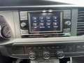 Volkswagen T6.1 Multivan Trendl 2.0 TDI Climatronic AHK PDC Wit - thumbnail 13