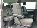 Volkswagen T6.1 Multivan Trendl 2.0 TDI Climatronic AHK PDC Wit - thumbnail 7