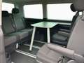 Volkswagen T6.1 Multivan Trendl 2.0 TDI Climatronic AHK PDC Wit - thumbnail 9