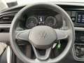 Volkswagen T6.1 Multivan Trendl 2.0 TDI Climatronic AHK PDC Wit - thumbnail 14
