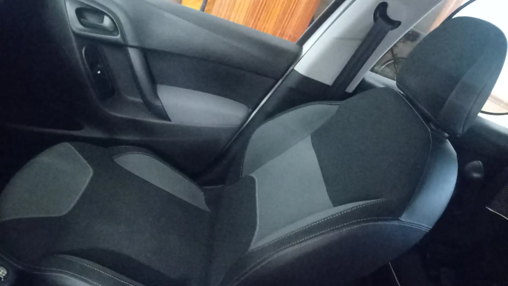 Citroen C3 86cv tonic - 2