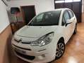 Citroen C3 86cv tonic - thumbnail 10