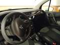 Citroen C3 86cv tonic - thumbnail 7