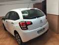 Citroen C3 86cv tonic - thumbnail 8