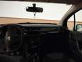 Citroen C3 86cv tonic - thumbnail 11