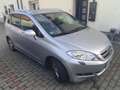 Honda FR-V FR-V 2.0 Executive Silber - thumbnail 2