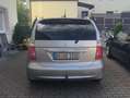 Honda FR-V FR-V 2.0 Executive Silber - thumbnail 3