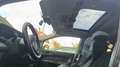 Honda FR-V FR-V 2.0 Executive Silber - thumbnail 7