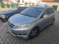 Honda FR-V FR-V 2.0 Executive Silber - thumbnail 1