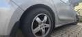 Honda FR-V FR-V 2.0 Executive Silber - thumbnail 6