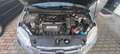 Honda FR-V FR-V 2.0 Executive Silber - thumbnail 4