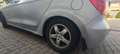 Honda FR-V FR-V 2.0 Executive Silber - thumbnail 5
