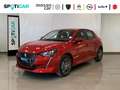 Peugeot 208 1.5 BlueHDi S&S Active Pack 100 Rood - thumbnail 1