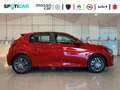 Peugeot 208 1.5 BlueHDi S&S Active Pack 100 Rood - thumbnail 4