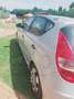 Hyundai i30 1.6 CRDi Style - thumbnail 1