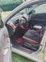 Hyundai i30 1.6 CRDi Style - thumbnail 4