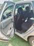 Hyundai i30 1.6 CRDi Style - thumbnail 5