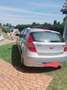 Hyundai i30 1.6 CRDi Style - thumbnail 18