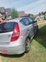 Hyundai i30 1.6 CRDi Style - thumbnail 19