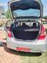 Hyundai i30 1.6 CRDi Style - thumbnail 14
