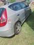 Hyundai i30 1.6 CRDi Style - thumbnail 10