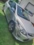 Hyundai i30 1.6 CRDi Style - thumbnail 9