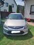 Hyundai i30 1.6 CRDi Style - thumbnail 20