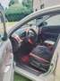 Hyundai i30 1.6 CRDi Style - thumbnail 2