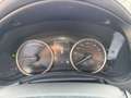 Lexus NX 300 NX Hybrid 4WD Premium Bianco - thumbnail 12