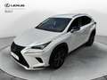 Lexus NX 300 NX Hybrid 4WD Premium Bianco - thumbnail 1