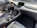 Lexus NX 300 NX Hybrid 4WD Premium Bianco - thumbnail 6