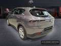 Alfa Romeo Tonale 1.6 DS Sprint FWD Grau - thumbnail 7