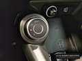 Alfa Romeo Tonale 1.6 DS Sprint FWD Grau - thumbnail 23