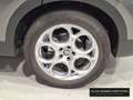 Alfa Romeo Tonale 1.6 DS Sprint FWD Grau - thumbnail 11