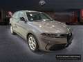 Alfa Romeo Tonale 1.6 DS Sprint FWD Grau - thumbnail 3